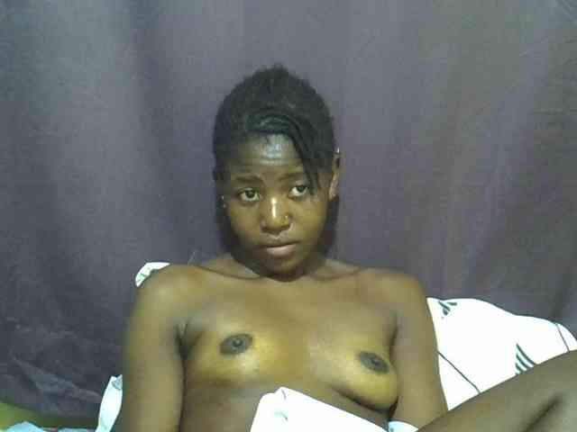 sweet-tatiana webcam