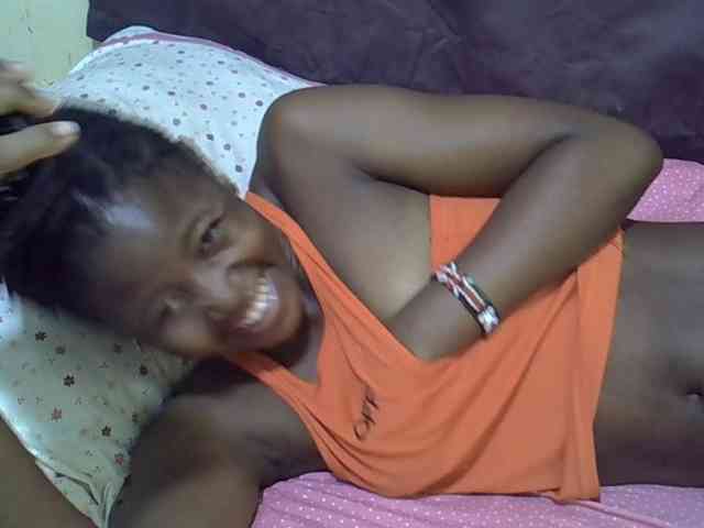 sweet-tatiana webcam