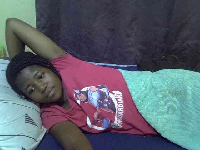 sweet-tatiana