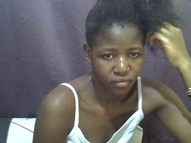 sweet-tatiana webcam