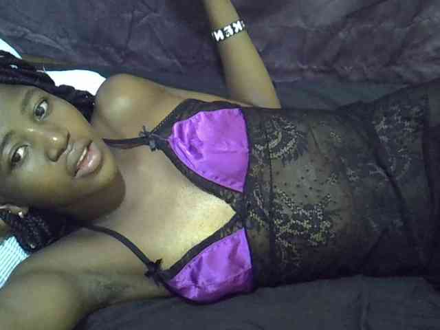 sweet-tatiana webcam