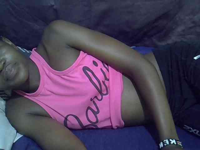 sweet-tatiana webcam