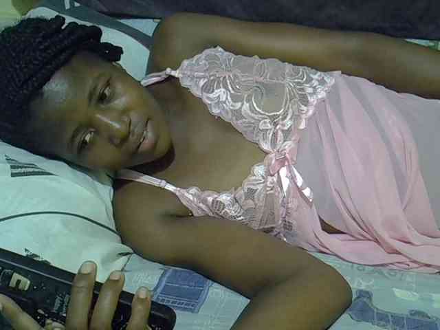 sweet-tatiana webcam