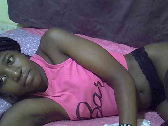 sweet-tatiana webcam