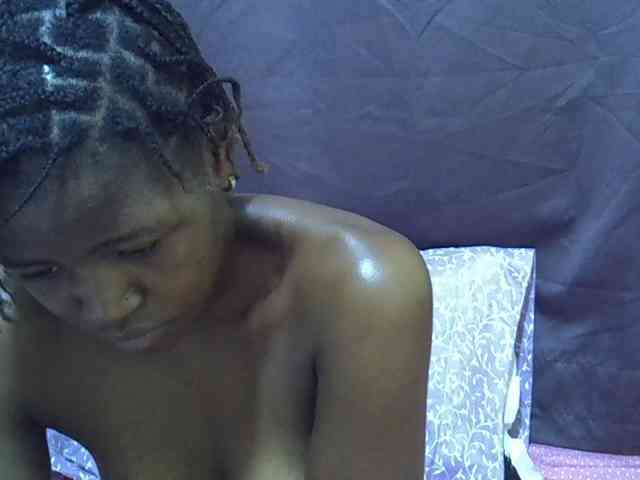 sweet-tatiana webcam