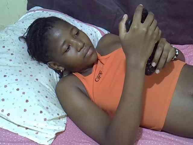 sweet-tatiana webcam