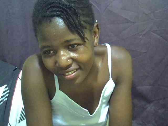 sweet-tatiana webcam