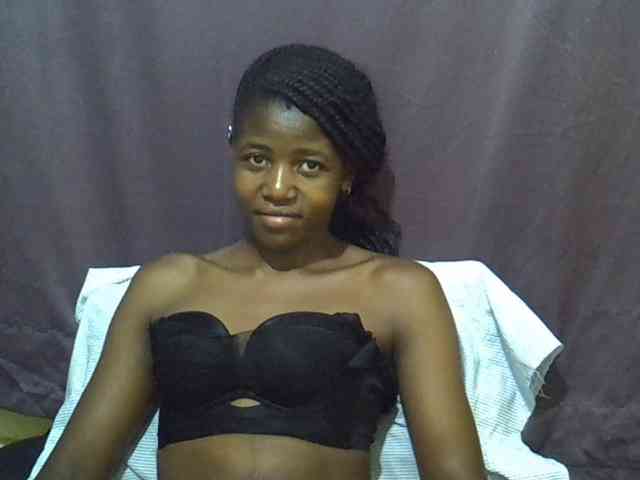 sweet-tatiana webcam
