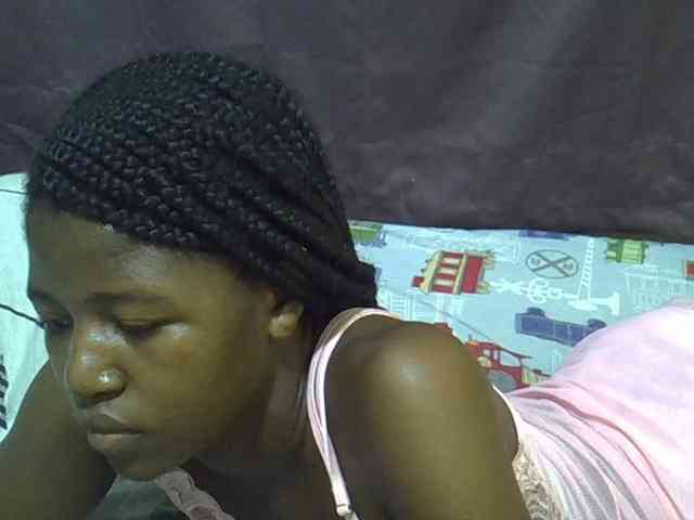 sweet-tatiana