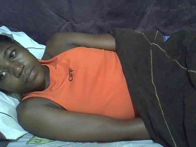 sweet-tatiana webcam