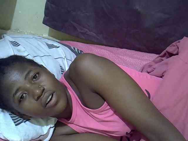 sweet-tatiana webcam