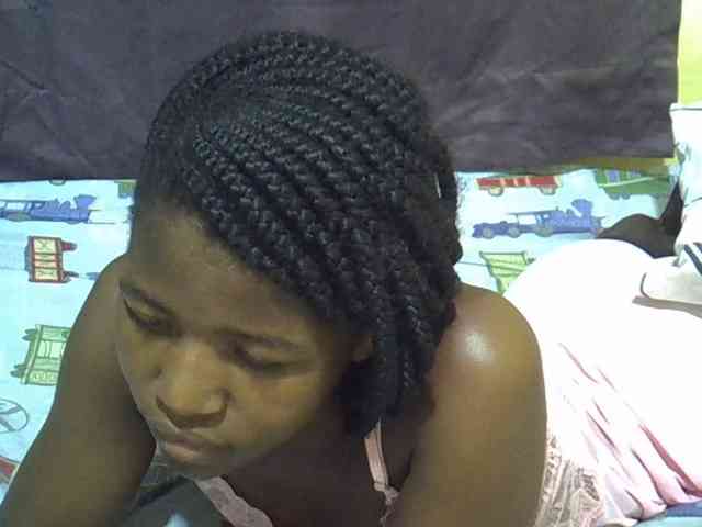 sweet-tatiana