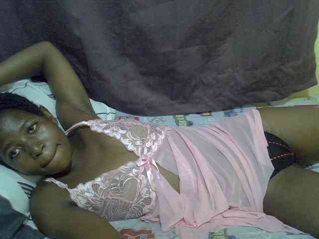 sweet-tatiana webcam