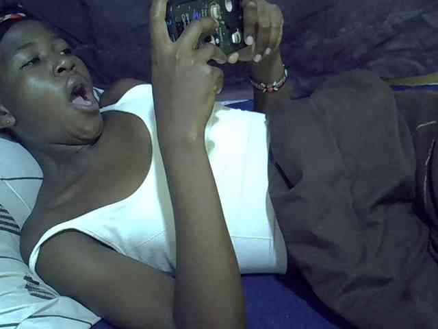 sweet-tatiana webcam