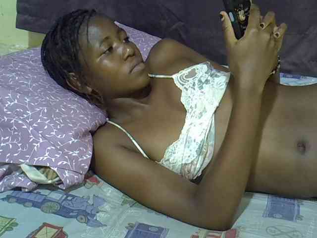 sweet-tatiana webcam