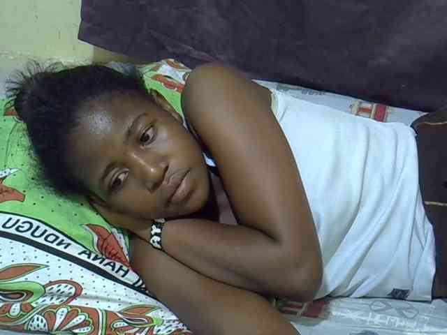 sweet-tatiana webcam