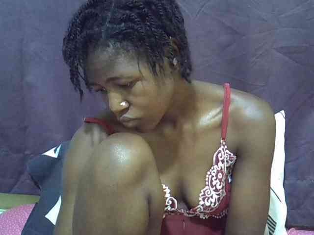 sweet-tatiana