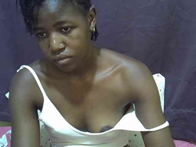 sweet-tatiana webcam