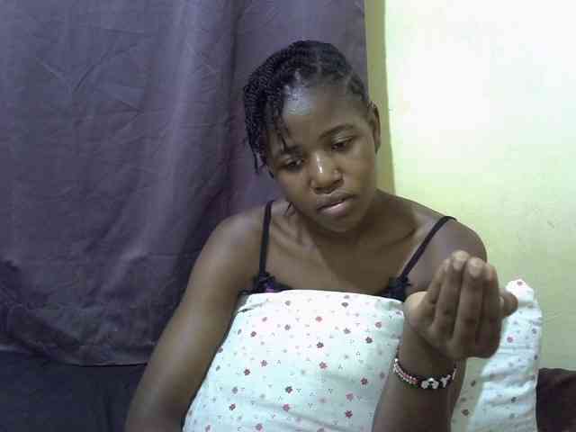 sweet-tatiana