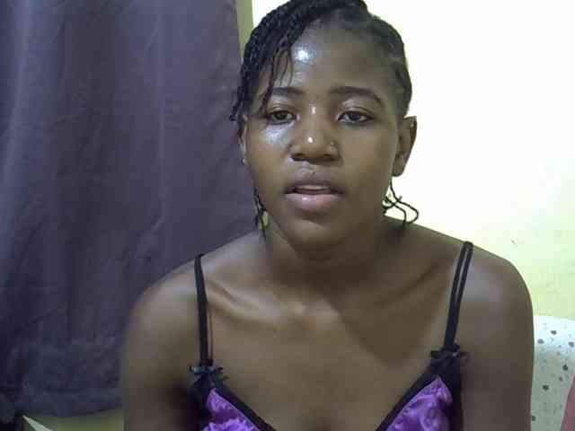 sweet-tatiana