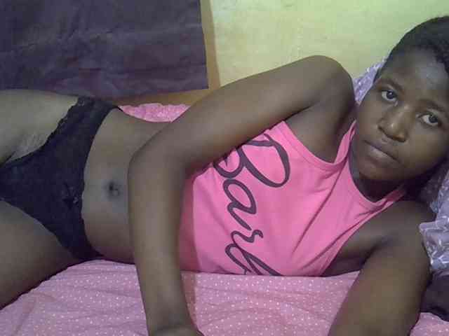 sweet-tatiana webcam