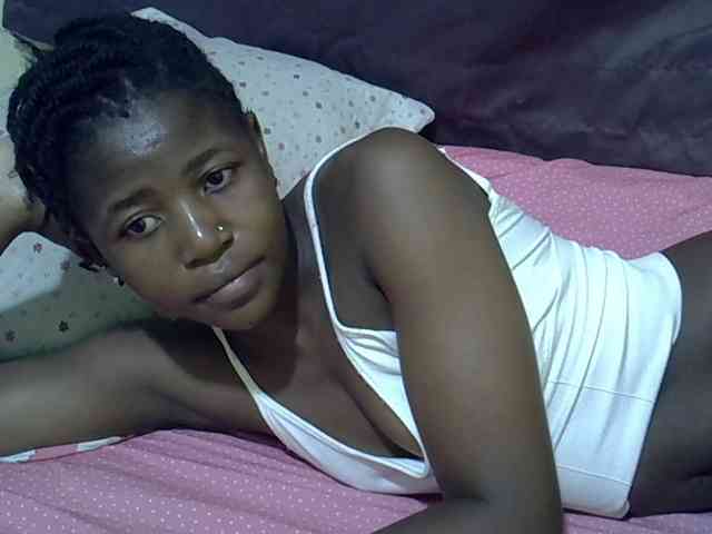 sweet-tatiana webcam