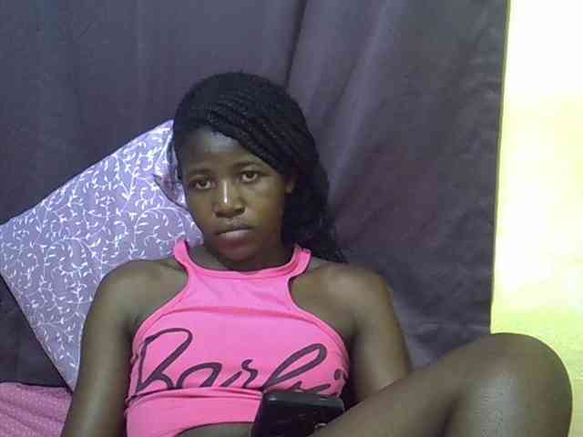 sweet-tatiana webcam
