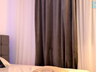 Emmastarseed Porn Show
