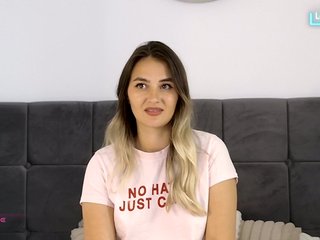 Emmastarseed