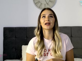 Emmastarseed