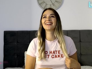 Emmastarseed