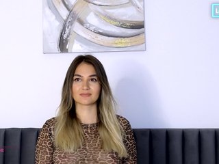 Emmastarseed