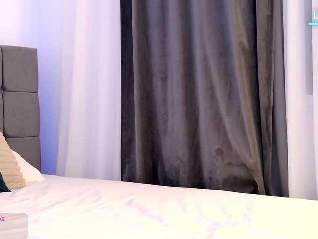 Emmastarseed