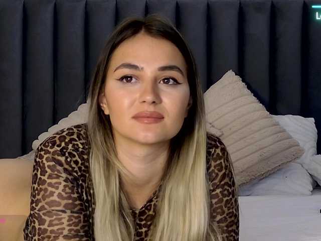 Preview of emmastarseed