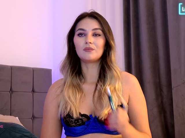 Emmastarseed