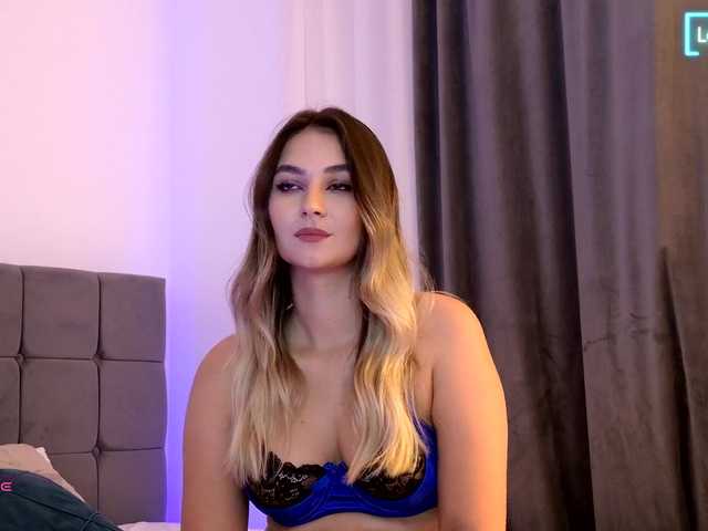 Emmastarseed