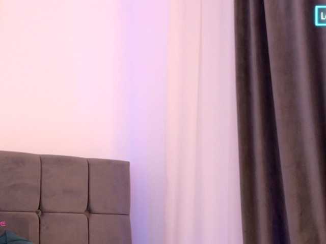 Emmastarseed