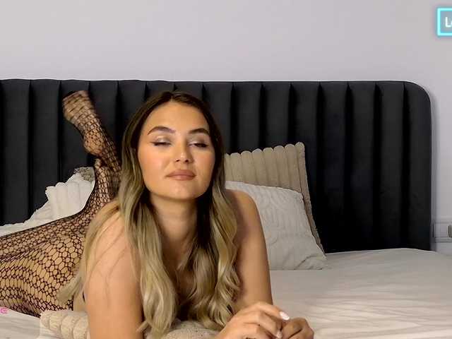 Emmastarseed