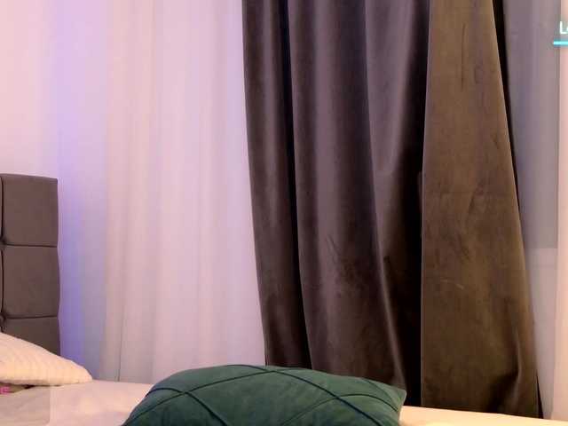 Emmastarseed