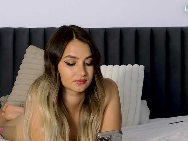 Emmastarseed