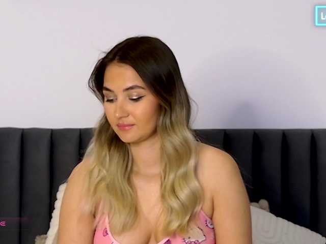 Emmastarseed