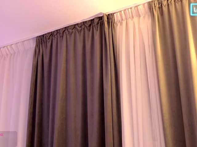 Emmastarseed live cam on BongaCams