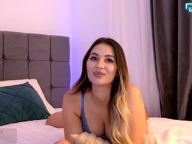 Emmastarseed