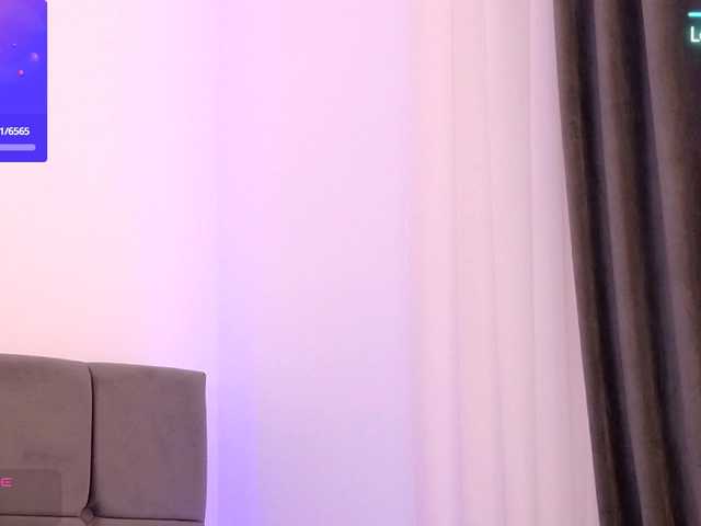 Emmastarseed live webcam show