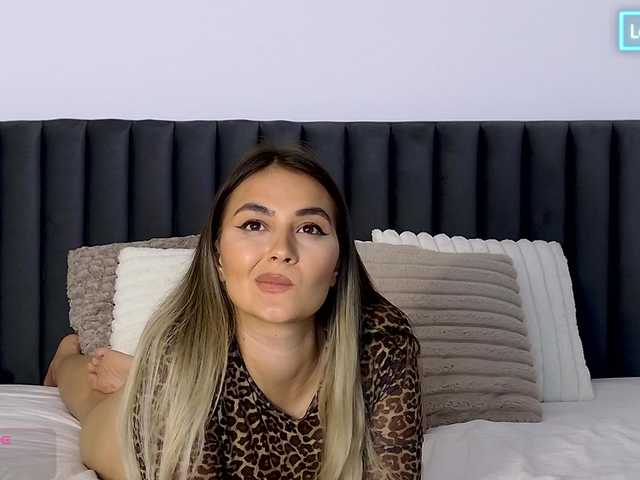 Emmastarseed