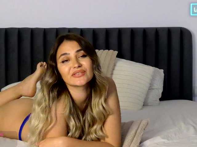 Preview of emmastarseed