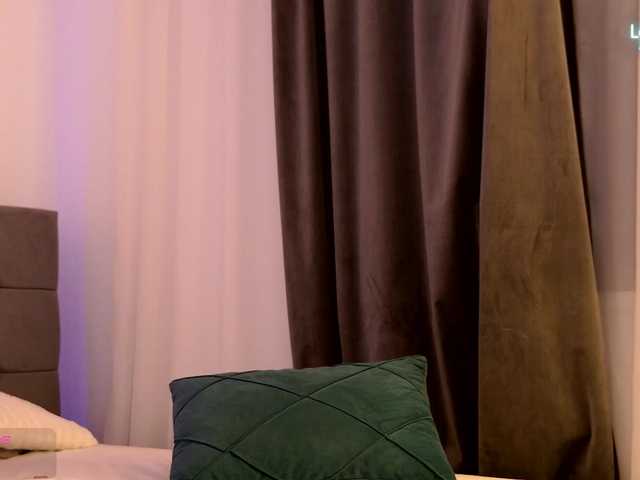 Emmastarseed