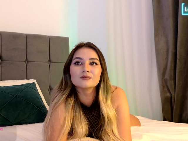 Emmastarseed live cam on BongaCams