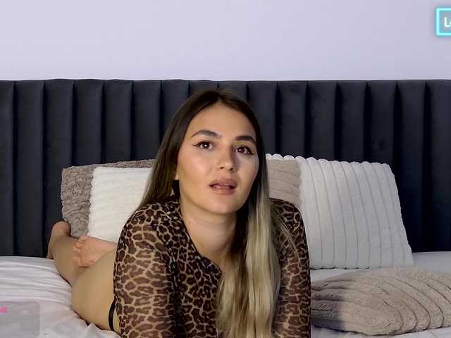 Preview of emmastarseed