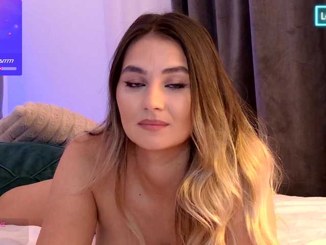 Emmastarseed Live-Cam auf BongaCams